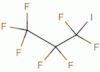 Perfluoropropyl iodide