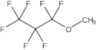 Methyl perfluoropropyl ether