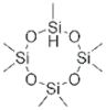 Heptamethyl Cyclotetrasiloxane