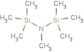 N,1,1,1-Tetramethyl-N-(trimethylsilyl)silanamine