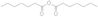 Heptanoic anhydride