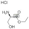 H-D-SER-OET HCL