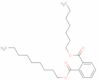 HEPTYLNONYLPHTHALATE