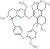 (4aS,16aS)-3,4,4a,5,16a,17,18,19-Octahydro-12,20,21,22,26-pentamethoxy-4,17-dimethyl-16H-1,24:6,9-…