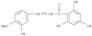 2-Propen-1-one,3-(3-hydroxy-4-methoxyphenyl)-1-(2,4,6-trihydroxyphenyl)-