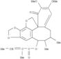 2-Butenoic acid,2-methyl-,(6R,7R,8R,14aS)-5,6,7,8-tetrahydro-2,3-dimethoxy-6,7-dimethyl-1-oxo-1H,14H-benzo[1,8]cycloocta[1,2,3-cd][1,3]dioxolo[4,5-g]benzofuran-8-ylester, (2Z)-