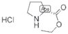 L-proline ethyl ester hydrochloride