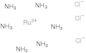 Hexaammineruthenium trichloride