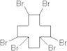 Hexabromociclododecano