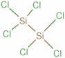 hexachlorodisilane