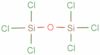 Hexachlorodisiloxane