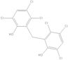 Hexachlorophene