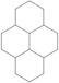 hexadecahydropyrene