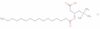 Palmitoyl-L-carnitine chloride