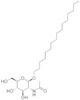 HEXADECYL 2-ACETAMIDO-2-DEOXY-BETA-D-GLUCOPYRANOSIDE