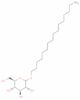 Hexadecyl D-glucopyranoside