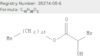 Propanoic acid, 2-hydroxy-, hexadecyl ester