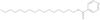 Hexadecyl 4-pyridinecarboxylate