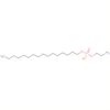 Phosphoric acid, mono(2-aminoethyl) monohexadecyl ester