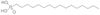 P-Hexadecylphosphonic acid