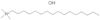 Cetyltrimethylammonium hydroxide