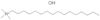 n,n,n-trimethyl-1-hexadecanaminiuhydroxide