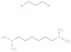 hexadimethrine bromide