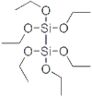 Hexaethoxydisilane