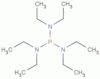 Triammide di fosforo esaetile