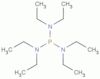 tris(diethylamino)phosphine
