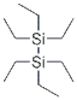 HEXAETHYLDISILANE