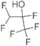 Hexafluoroisopropanol-d2