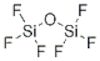 Hexafluorodisiloxane