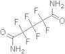 hexafluoroglutaramide
