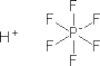 hexafluorophosphoric acid
