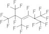 1-Propene, 1,1,2,3,3,3-hexafluoro-, trimer