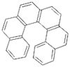 (6)HELICENE