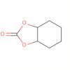 1,3-Benzodioxol-2-one, hexahydro-