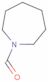 N-Formylhexahydroazepine