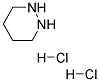 HEXAHYDROPYRIDAZINE DIHYDROCHLORIDE