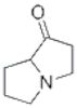 HEXAHYDRO-PYRROLIZIN-1-ONE