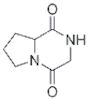 HEXAHYDROPYRROLO[1,2-A]PYRAZINE-1,4-DIONE