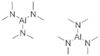 Bis(µ-dimethylamino)tetrakis(dimethylamino)dialuminum