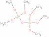 hexamethyl diorthosilicate