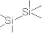 Hexamethyldisilane