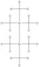 Disilane, hexa(methyl-d<sub>3</sub>)-