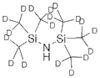 Esametil-D18-disilazano