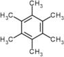 hexakis[(~3~H_3_)methyl]benzene