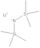 Lithium bis(trimethylsilyl)amide