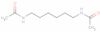 Hexamethylene bisacetamide